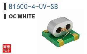 81600-4-UV-SB ͼƬ